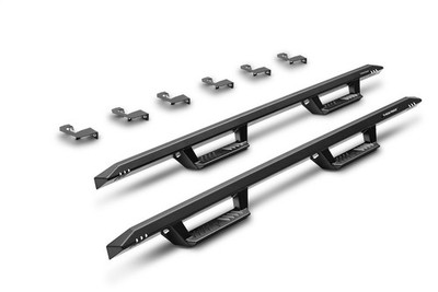 N-Fab EXF15QC-TX Epyx PIGTAIL ADAPTERS AND PLUGS RV