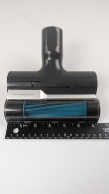 Samsung Jet 60 Pet Mini Motorized Brush Head Attachment OEM Open Box Unused