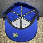 Picture 5 of 6