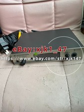 1PcS Used Sennheiser EW 300 IEM G3 734-776MHz C Band by Fedex or DHL 