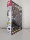 Spider-Man Brand New Day Omnibus Vol 2 J Scott Campbell DM Variant NEW - SEALED