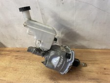 Liquide de frein Renault MEGANE