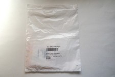 Agilent G1312-68741 PM Kits for the G1312 Binary Pump