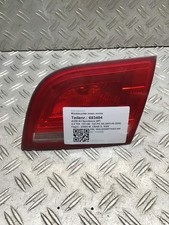 Rückleuchte rechts Innen  Audi A3 Sportback (8PA) Heckleuchte innen Rechts 6934