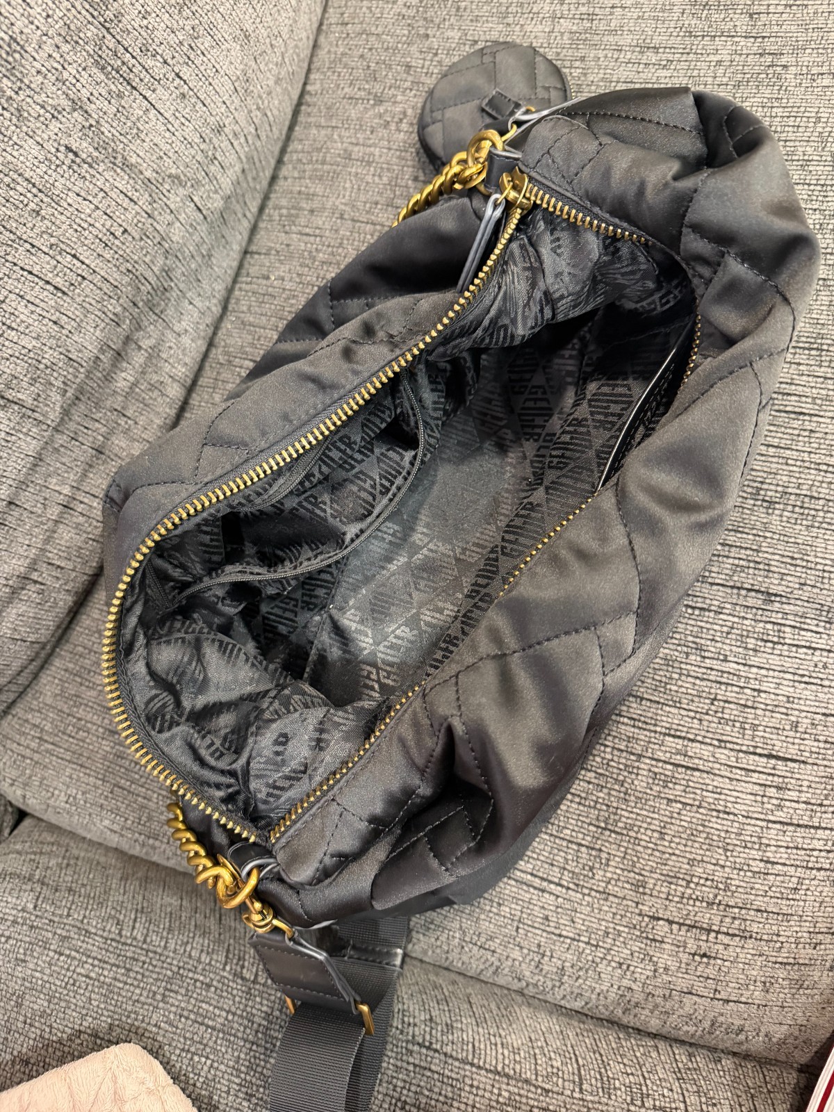 Purses/Handbags - image 3