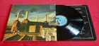 PINK FLOYD - ANIMALS - 1977 UK 1st PRESSING - EARLY 1 GM & 3 A STAMPERS  - EX!!!
