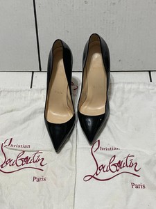 Christian Louboutin Kate 100 | eBay Christian Louboutin Kate 100 | eBay