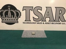 Intel SR1NP i3-4130 3.4GHz Processor  Lot of Seven  