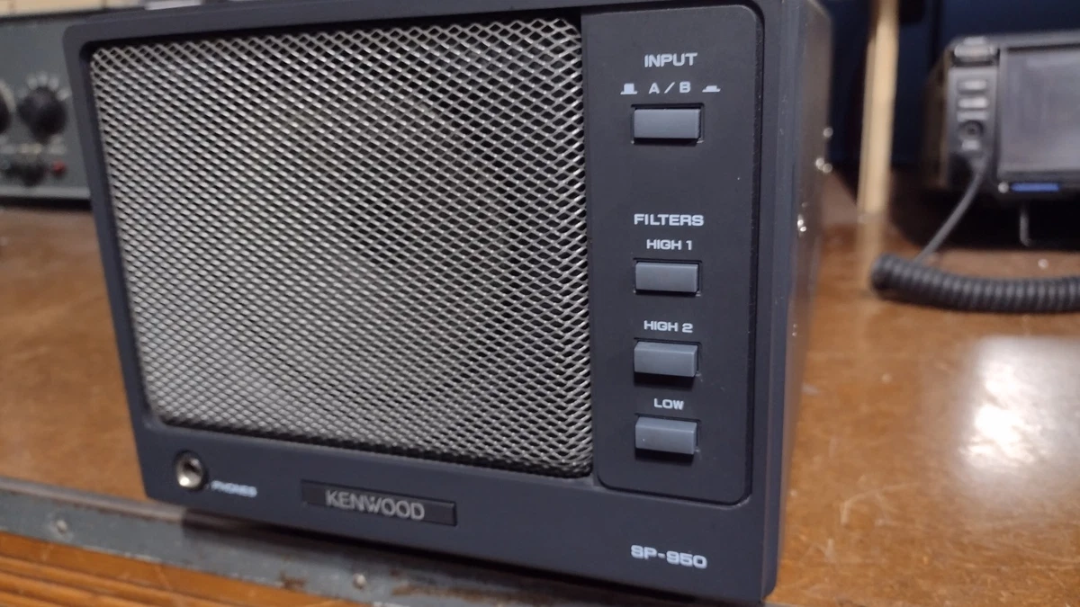 kenwood sp products for sale | eBay