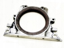 Joints BMW 524