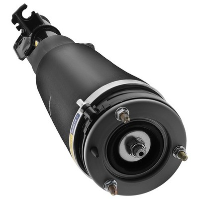 1x Front Right Air Suspension Shocks Strut for Range Rover Land Rover L322 03-09