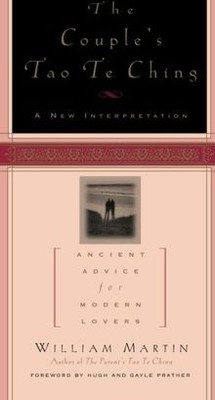 The Couples Tao Te Ching: Ancient Advice for Moder... | Buch | Zustand sehr gut