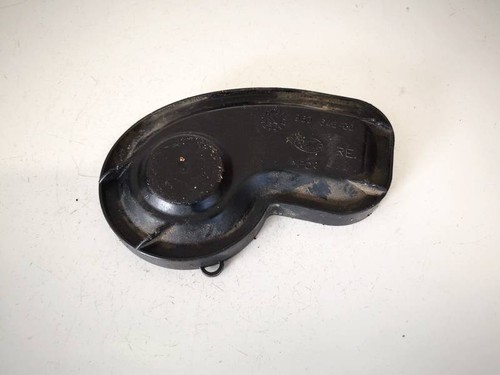 96364600 Abdeckung (scheinwerfer Glühlampe Staub Kunststoffdecke DE2615852-36