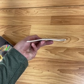 Heir of Zendor Sega Saturn CIB Complete w/ Reg Card UNTESTED AS IS SCRATCHED