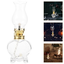 Lampada da campeggio al cheros…