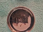 Waltham 16s 7j Antique Pocket Watch Model 1899 Grade #610 — photo 4