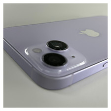 Apple iPhone 14 512GB 128GB Unlocked Verizon AT T Straight Talk Very Good