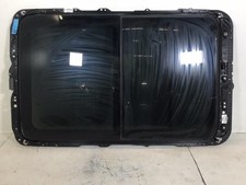 Panoramadach VW Passat B8 Variant (3G) 2.0 TSI 140 kW 190 PS (11.2018-03.2024