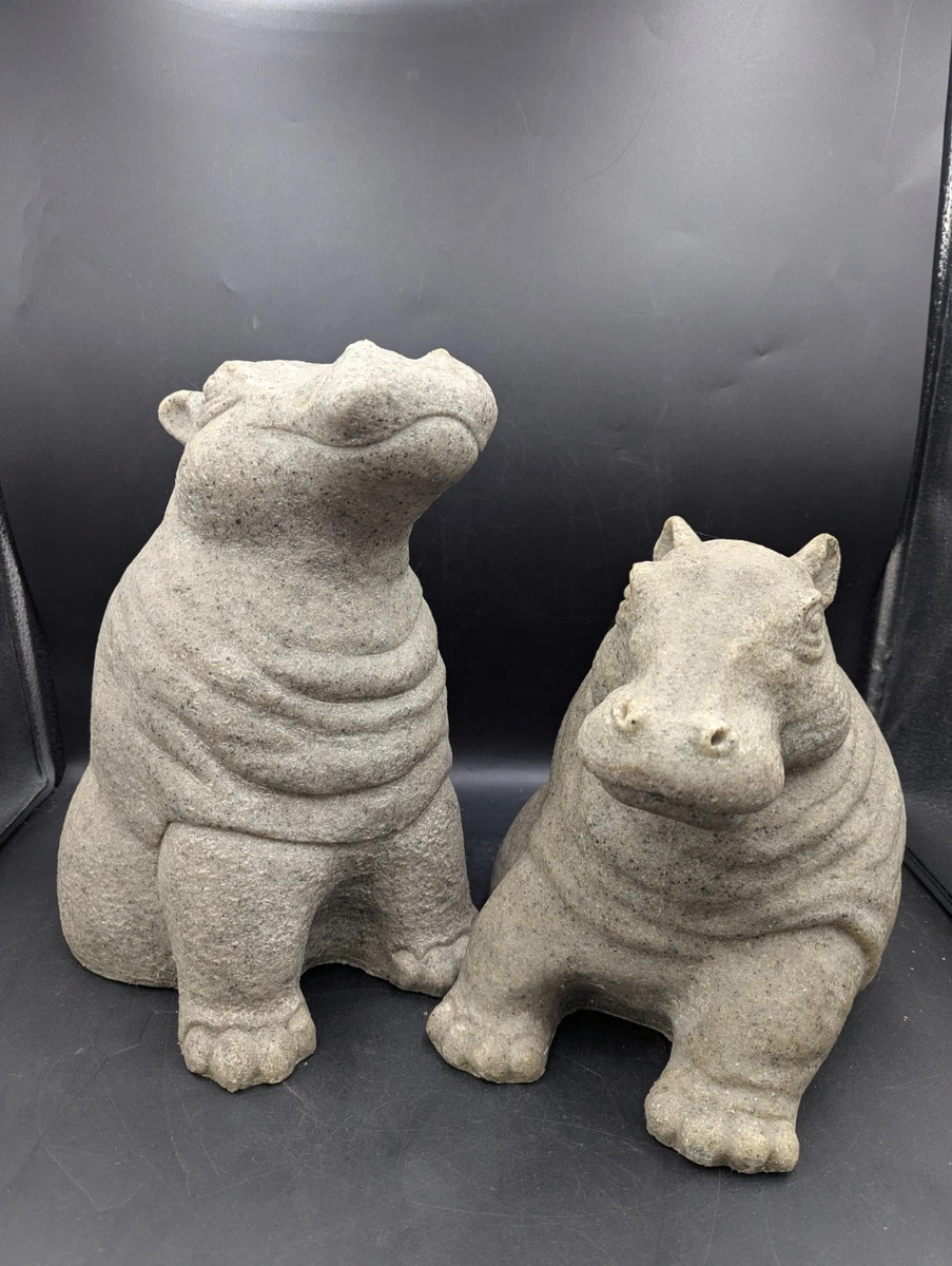 Austin Sculpture | eBay