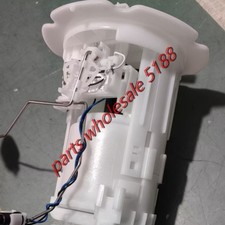 Fuel Pump Assembly 25060-2y900 New For Nissan Maxima 2000-2003 Infiniti I30 I35