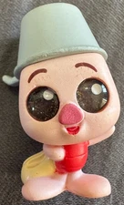 Disney Doorables *Series 10, 9, 8, Inside Out II, Academy* *You Pick*