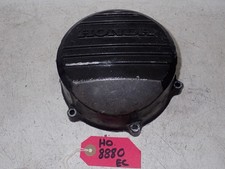 Honda VFR 400 NC30 1989-1992 Engine Generator Stator Cover