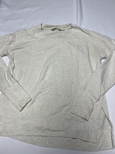 Athleta Sweatshirt Small