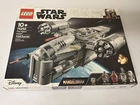 LEGO Star Wars: The Razor Crest (75292)