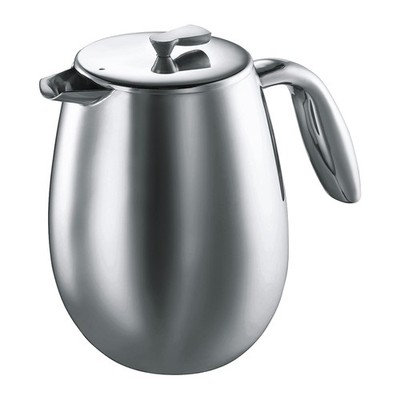 Bodum Columbia Coffee Maker 1.5L