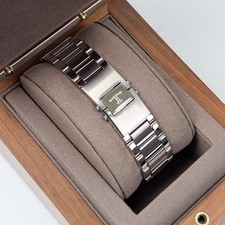 Jaeger Lecoultre Q4148120 Master Control Calendar Watch 2023, box, papers 7