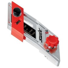 Swix TA520 Adjustable Base File Guide, 0,5 to...