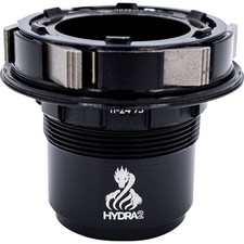 Industry Nine Hydra2 Freehub Body Complete Kit
