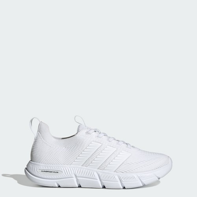 #ad #ad adidas women CLOUDFOAM FLEX SLOUNGE SHOES $39.00