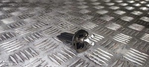 MERCEDES-BENZ E W213 Antennenverstärker  A2048205575 3.50 Diesel 190kw 18299096