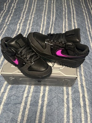 RTFKT x Nike Dunk Genesis Void 9.5M (Edition of 11394 - New w box + accessories)