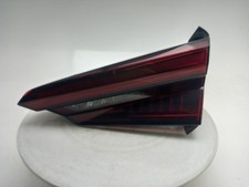 AUDI A5 Tail Light Rear Lamp O/S 2016-2025 5 Door Hatchback RH 8W6945092G 