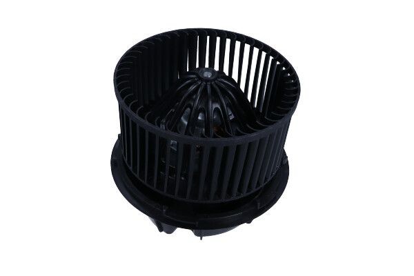 InnenraumgeblÄSe Vorne Maxgear AC730135 FÜR Dacia Lada Renault HeizungsgeblÄSe-image