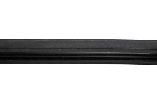 Windscreen Glass Rubber Weatherstrip suitable for Toyota Landcruiser 40 42 45 47 - Picture 3 of 4