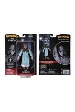 figurine flexible Regan MacNeil 19 cm L'Exorciste The Noble Collection