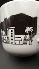 Assietts And Compagnie Landscape Mug By Béatrice Pene Lassus  — photo 6