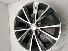 JANTE ALLIAGE - Peugeot 308 SW (L4/L9/LC/LJ/LR) 2015 96779896XS