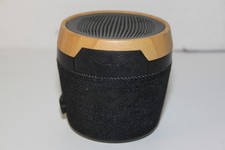 Marley Chant Mini Wireless Bluetooth Speaker EM-JA007