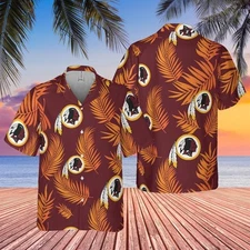 Washington team Redskinss Football retro shirt, commander, camp shirt