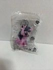 NEW Burger King 2025 HASBRO My Little Pony Twilight Sparkle Toy — photo 1