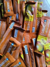 30 Liquid IV Drink Mix Hydration Multiplier Mango Passion Fruit Packs EXP 6/26+