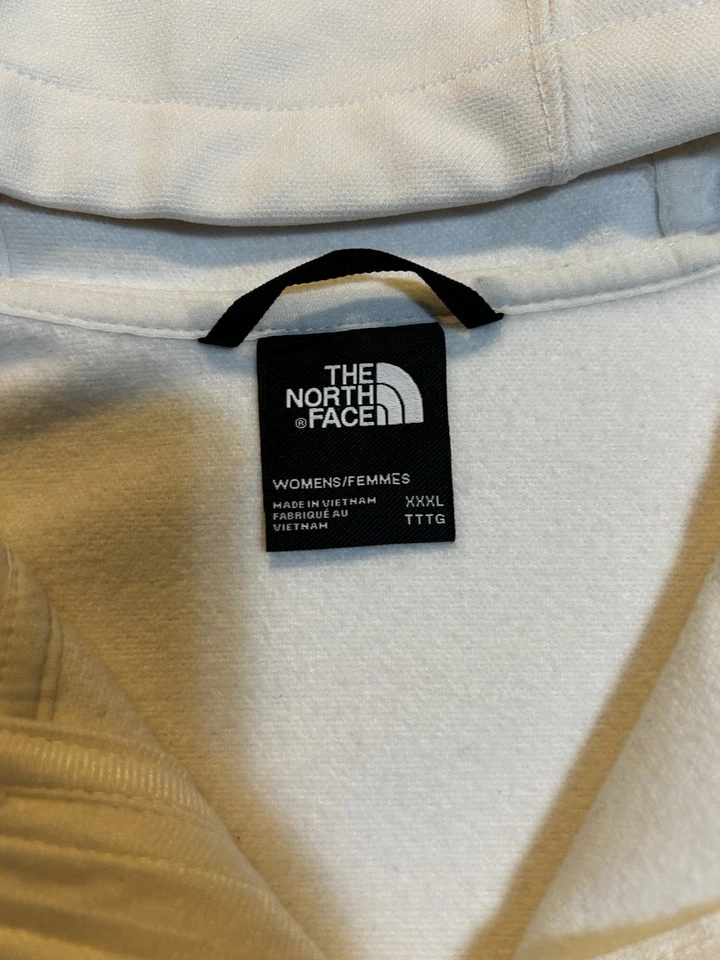 North Face Women’s XXXL Jacket NWOT - Image 2 of 4