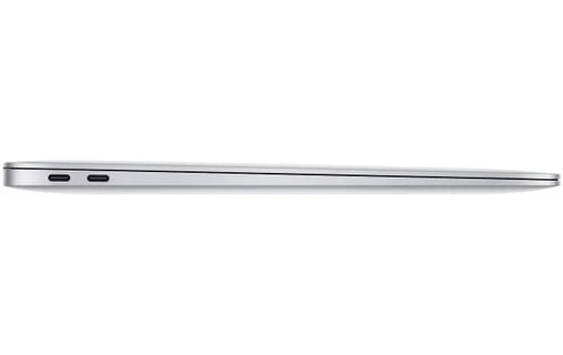 Apple MacBook Air 13" 2020 · i7 · 16GB · 256GB, photo 2 sur 2