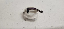 Sonde lambda Mercedes VANEO
