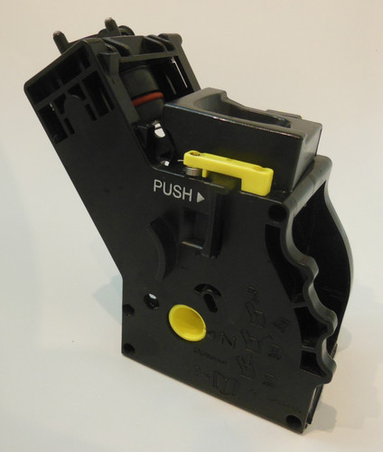 Philips EP, HD Serie,  Brühgruppe Brüheinheit neue Dichtung, geprüft und 100% OK