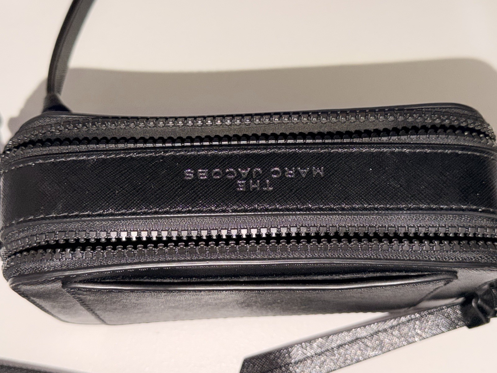 Snapshot DTM - image 5